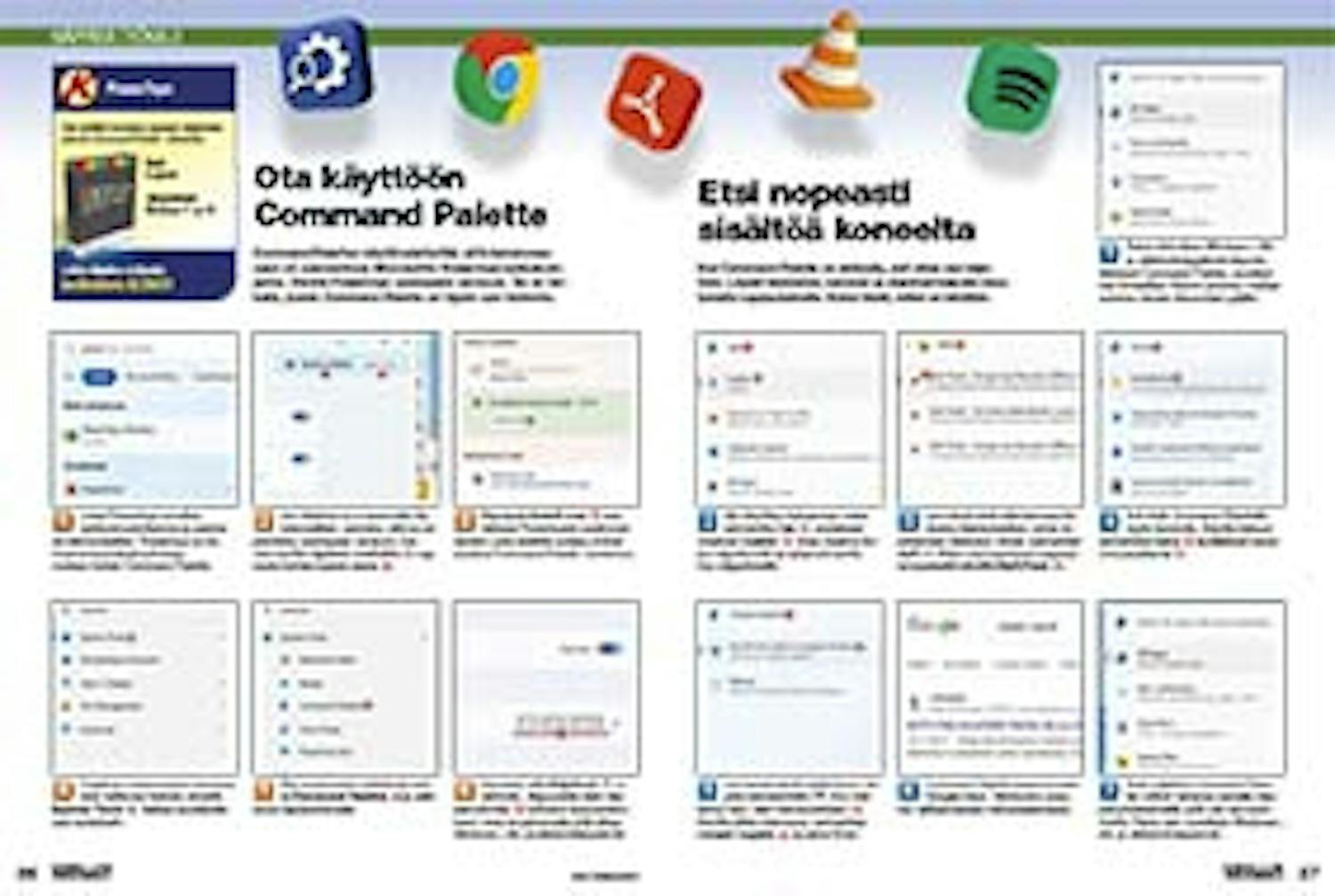 BPDK#DKKOM#2601#FIKOM#1#New Page.23#1#cci